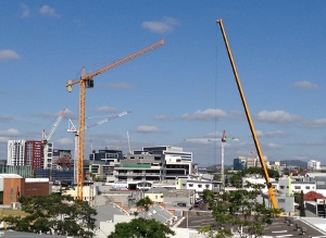 BuildingBoomBrisbane2014 300x219