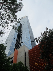 EurekaTower2014 225x300