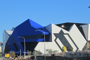 PerthArena2014