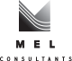 MEL-logo-sml-01