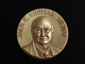 CermakMedal 300x225